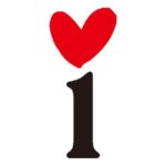iQQtv