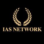 IAS NETWORK