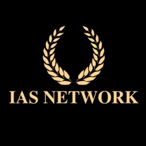 IAS NETWORK