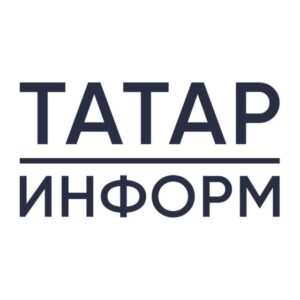 Татар-информ. Главное