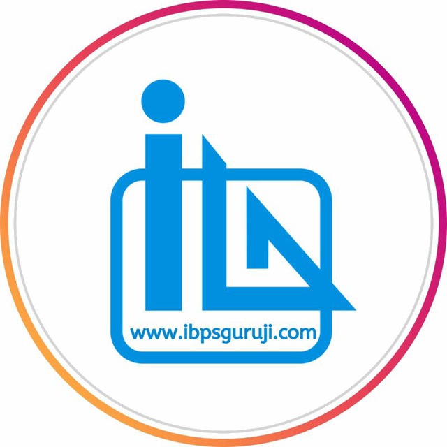 Ibps Guruji