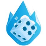 ICECASSINO