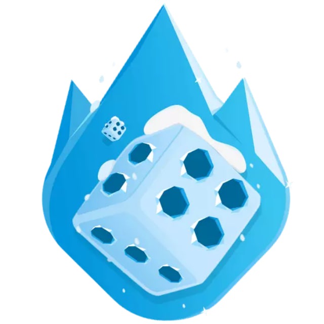 ICECASSINO