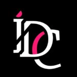 IDC. International Dance Center (Школа танцев СПб)