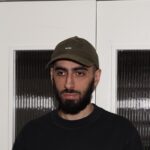 Артур Чапарян