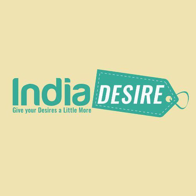 Offers & Deals By India Desire - Idoffers