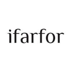 Императорский фарфор. ИФЗ. ЛФЗ