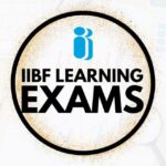 IIBF Learning Centre