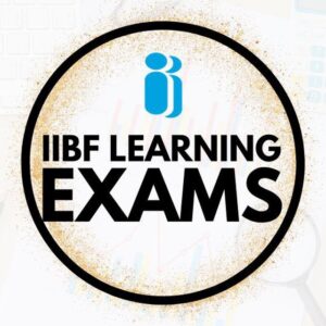 IIBF Learning Centre