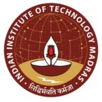 IITM BS Data Science and Applications Channel