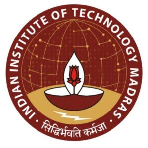 IITM BS Data Science and Applications Channel