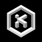 iKapustin - C4D/HIP/AE туторы, типсы, бложик