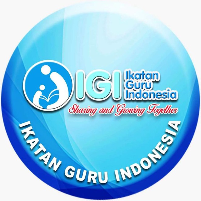 Ikatan Guru Indonesia (IGI)