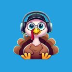 петпроектим & индихачим