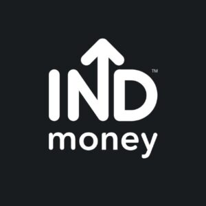 INDmoney