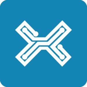 INDODAX - Indonesia Bitcoin & Crypto Exchange