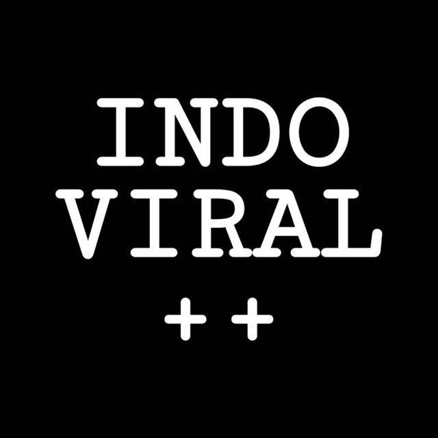 Skandal viral indo