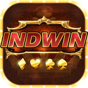 indwin Official