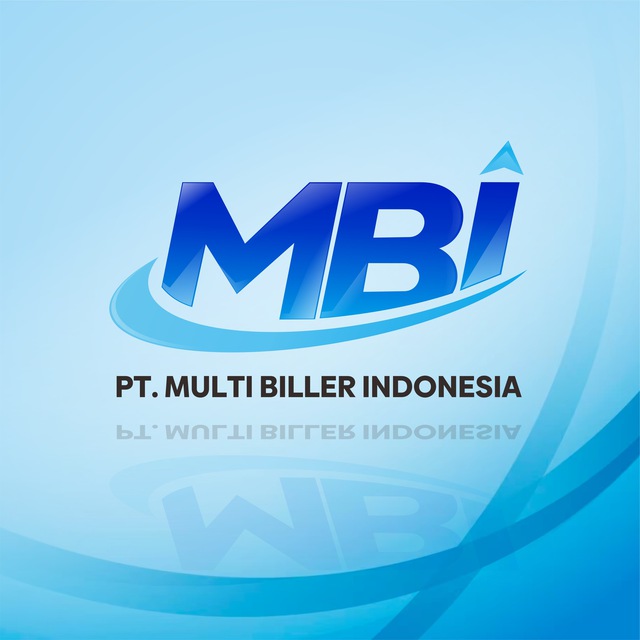 Info PT. MULTI BILLER INDONESIA (Griya Bayar)