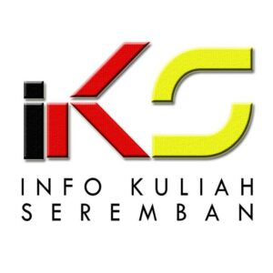 InfoKuliahSeremban