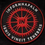 InformNapalm
