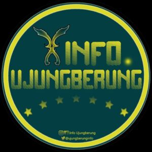 Info Ujungberung