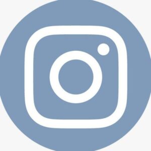 MyInsta | InstaDM - Repo