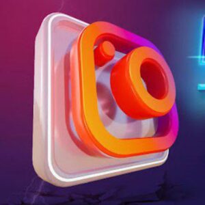 Insta Thunder Instagram Mod | insta thunder mod apk