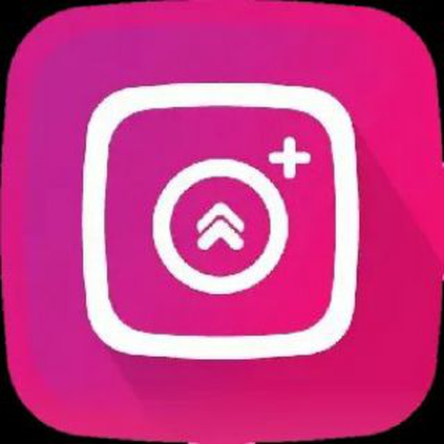 Insta Up - InstaUp - InstaPro