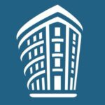 Институт содержания и методов обучения
