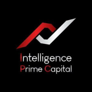 INTELLIGENCE PRIME CAPITAL