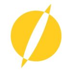 Interra | Школа профессий