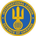 International Legion for the Defence of Ukraine