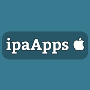  ipa-Apps.me 