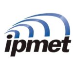 ipmetAlertas