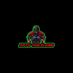 IPTV THAILAND