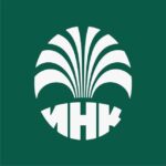 Иркутская нефтяная компания