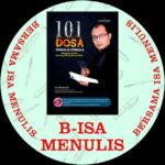 Isa Alamsyah