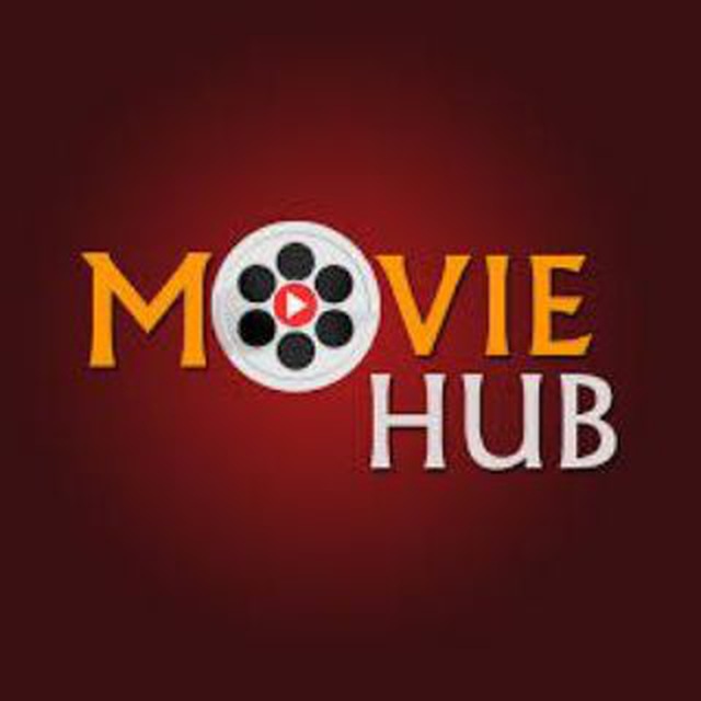 MovieHub