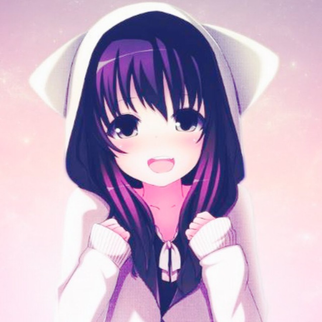 iSteal