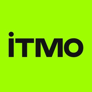 ITMO University