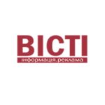 Новини Бориспіль | i-visti.com