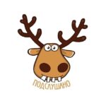Подслушано Зарайск