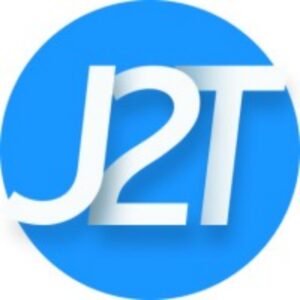 Just2Trade™ - открыть счет у брокера J2T и войти в личный кабинет