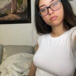 Jadelirosa