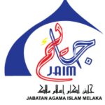 JAIM