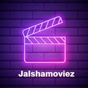 Jalshamoviez [Official]