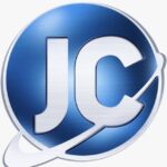 JC Concursos - Jornal dos Concursos
