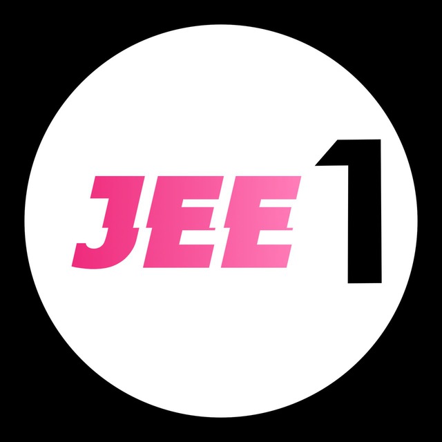 JEE 1