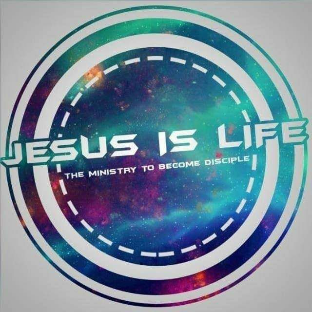 Jesus Is Life church, mumbai ( Suraj Premani )